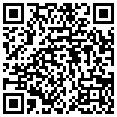 QR platby