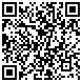 QR platby