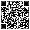 QR platby