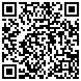 QR platby