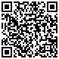 QR platby