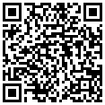 QR platby