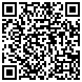 QR platby