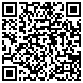 QR platby