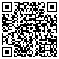 QR platby