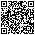 QR platby