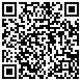 QR platby