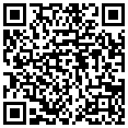 QR platby