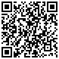 QR platby