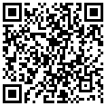 QR platby