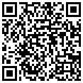 QR platby