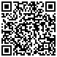 QR platby