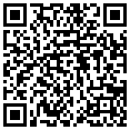 QR platby