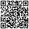 QR platby