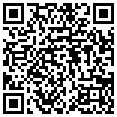 QR platby