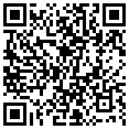 QR platby