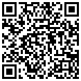 QR platby