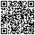 QR platby