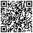 QR platby