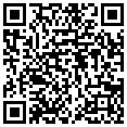 QR platby