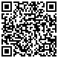 QR platby