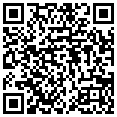 QR platby