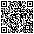 QR platby