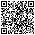 QR platby