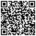 QR platby