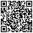 QR platby