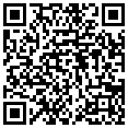 QR platby