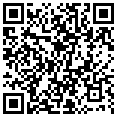 QR platby