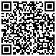 QR platby