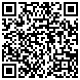 QR platby