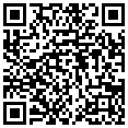 QR platby