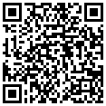 QR platby