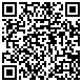 QR platby