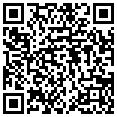 QR platby