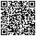 QR platby