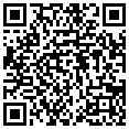 QR platby