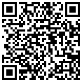 QR platby