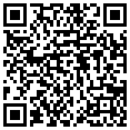 QR platby