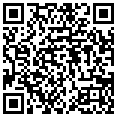 QR platby