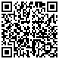 QR platby