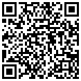 QR platby