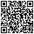 QR platby