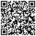 QR platby