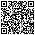 QR platby