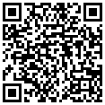 QR platby