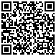 QR platby